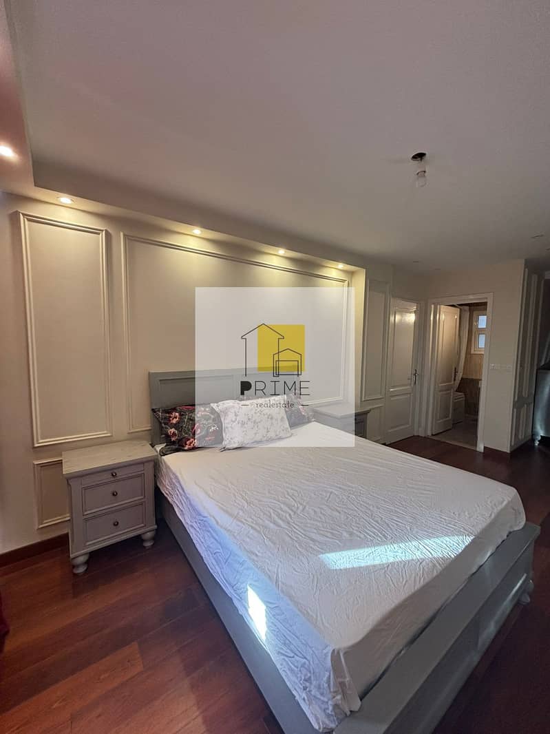 16 WhatsApp Image 2025-11-05 at 3.20. 15 PM (1). jpeg