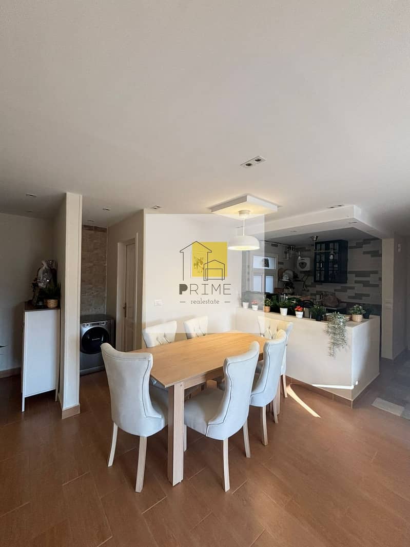 17 WhatsApp Image 2025-11-05 at 3.20. 15 PM. jpeg