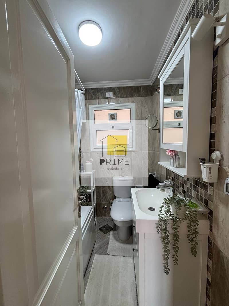 18 WhatsApp Image 2025-11-05 at 3.20. 26 PM. jpeg