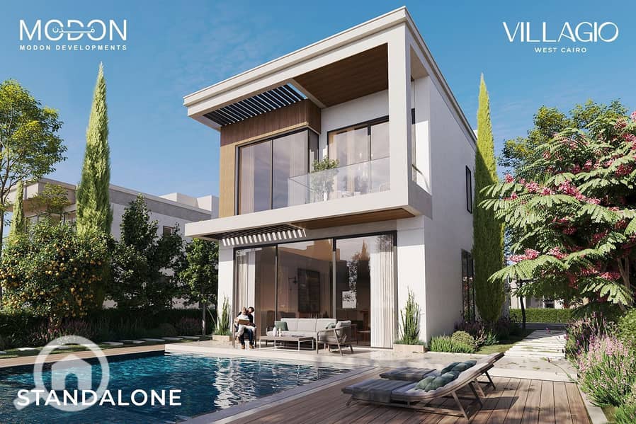 WhatsApp Image 2025-11-01 at 6.24. 46 PM. jpeg WhatsApp Image 2025-11-01 at 6.24. 46 PM. jpeg