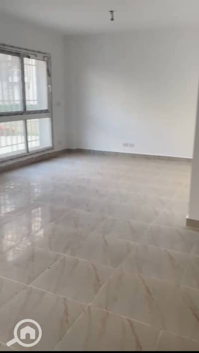 استوديو  للبيع في مدينتي، القاهرة - WhatsApp Image 2025-11-05 at 4.40. 25 PM. jpeg