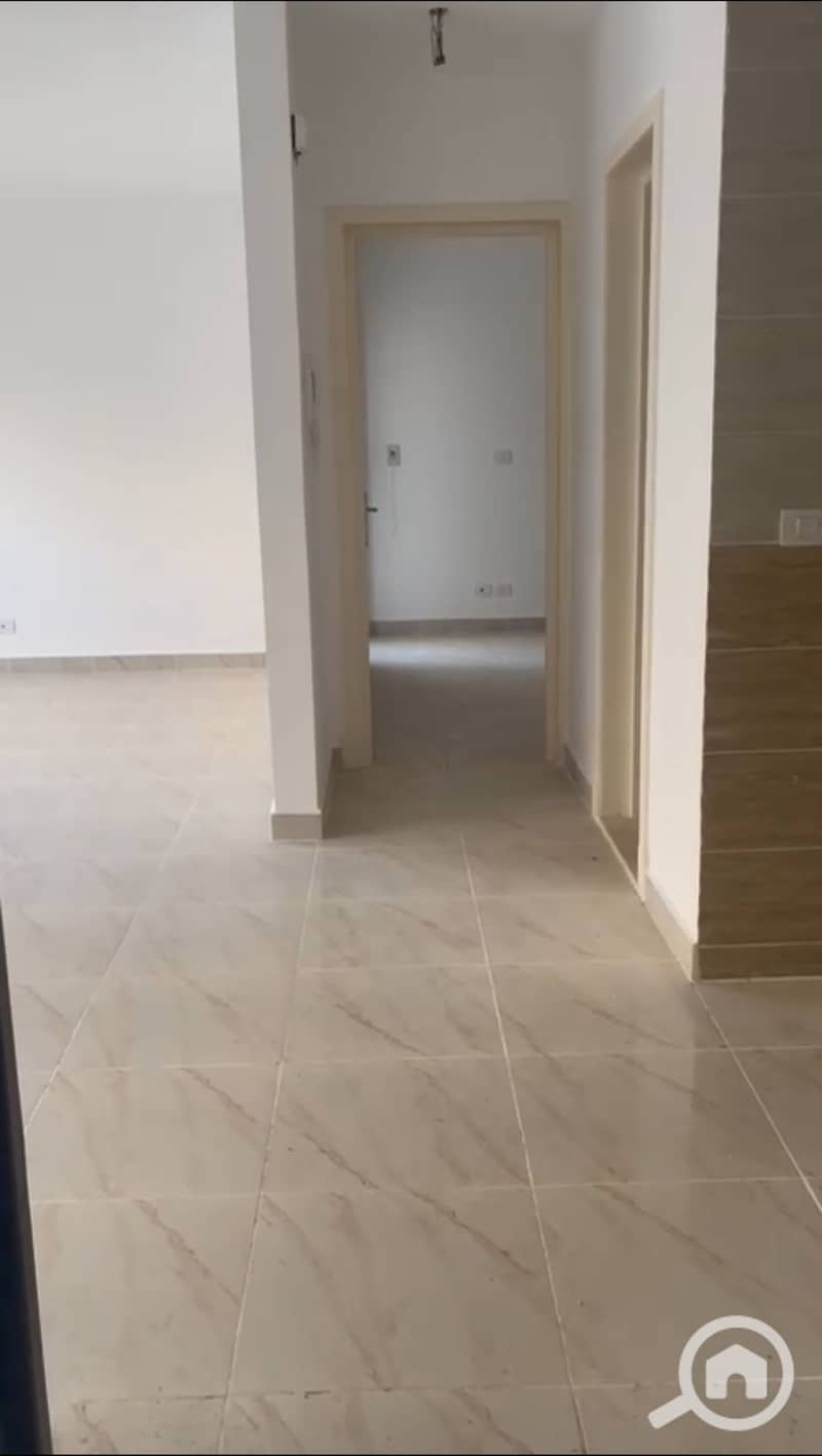 2 WhatsApp Image 2025-11-05 at 4.40. 25 PM (3). jpeg