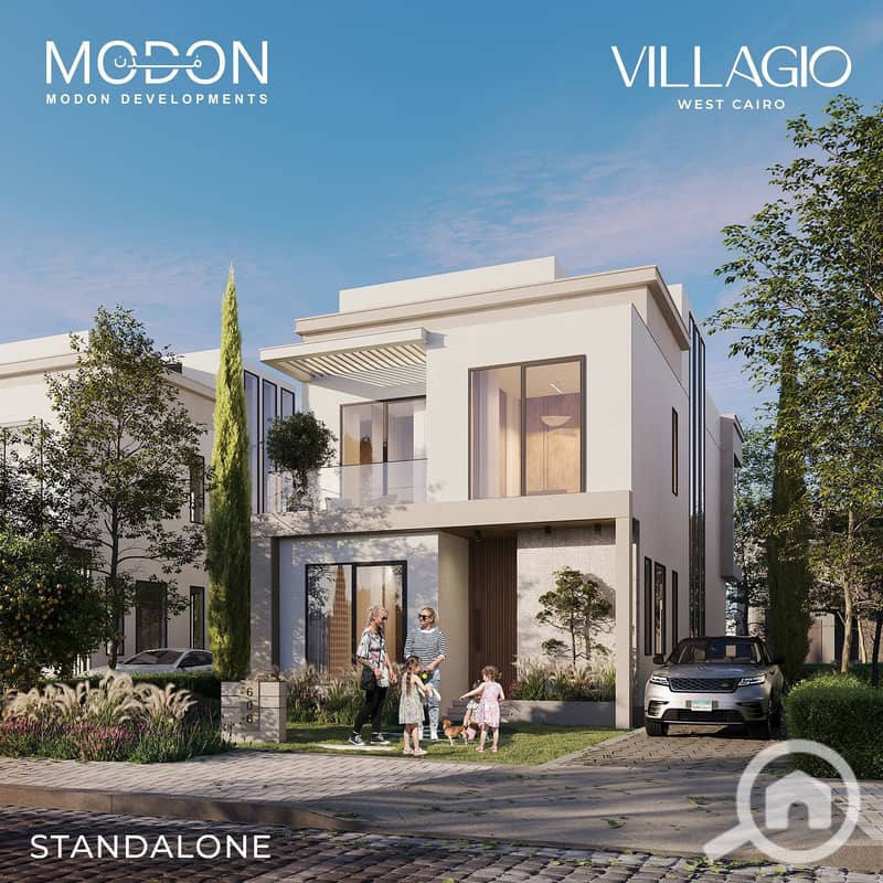 2 WhatsApp Image 2025-11-01 at 6.24. 47 PM. jpeg