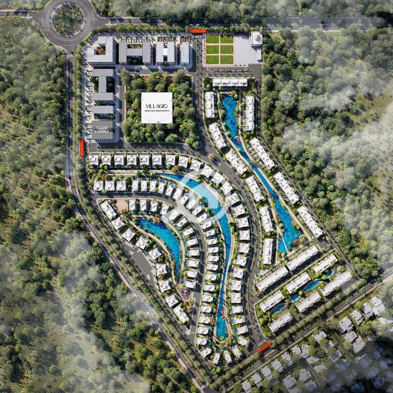 3 WhatsApp Image 2025-11-01 at 6.24. 50 PM. jpeg