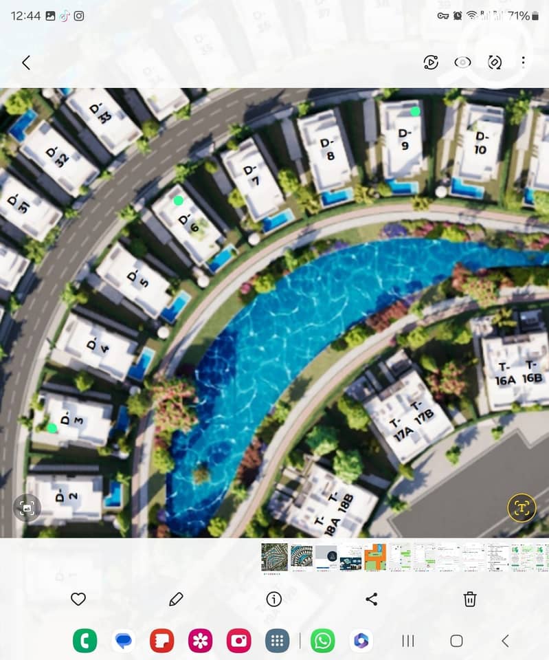 4 WhatsApp Image 2025-11-01 at 6.24. 50 PM. jpeg