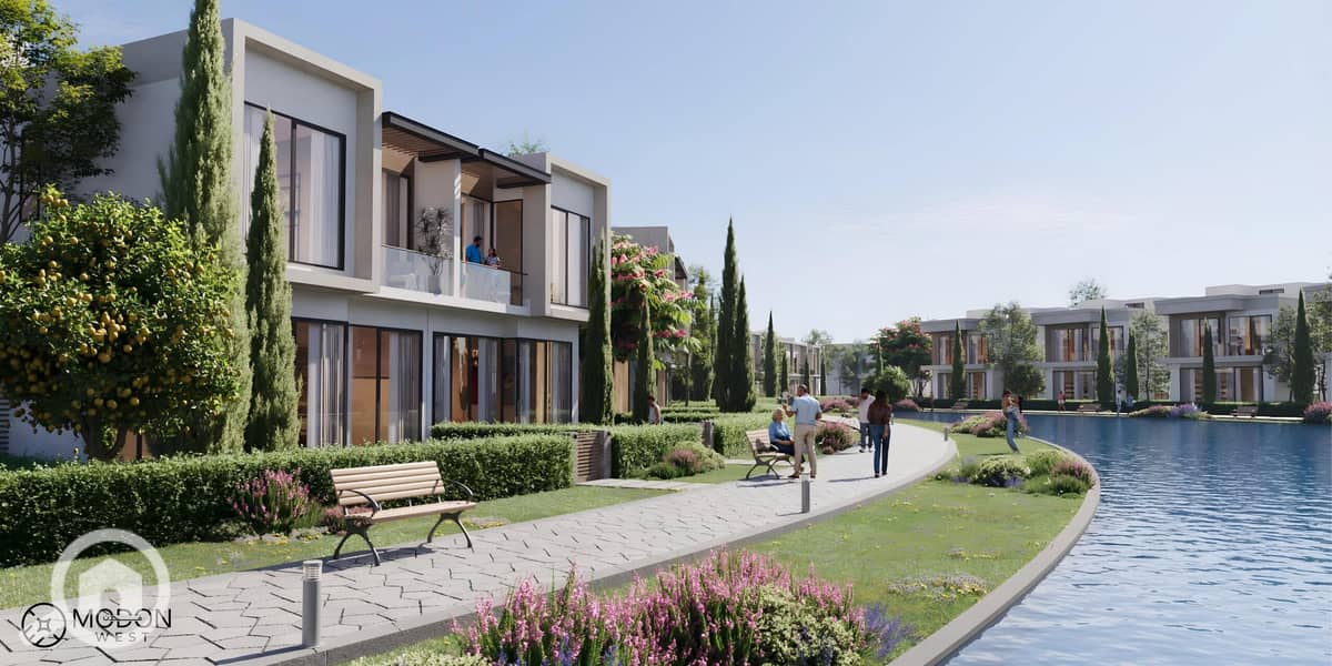 6 كمبوند-فيلاجيو-6-أكتوبر-Villagio-Compound-6-October-01-scaled. jpg