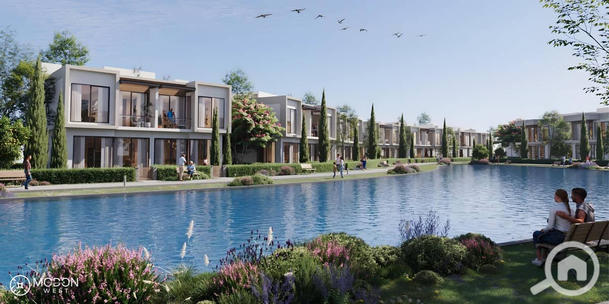 7 كمبوند-فيلاجيو-6-أكتوبر-Villagio-Compound-6-October-02-scaled. jpg