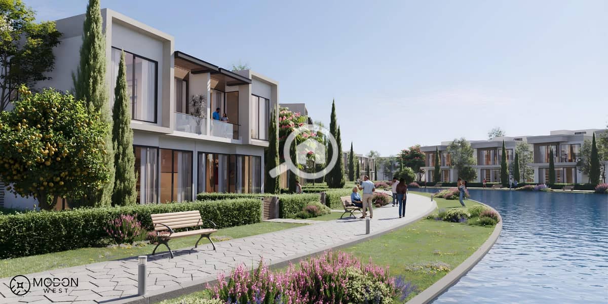 8 كمبوند-فيلاجيو-6-أكتوبر-Villagio-Compound-6-October-01-scaled. jpg