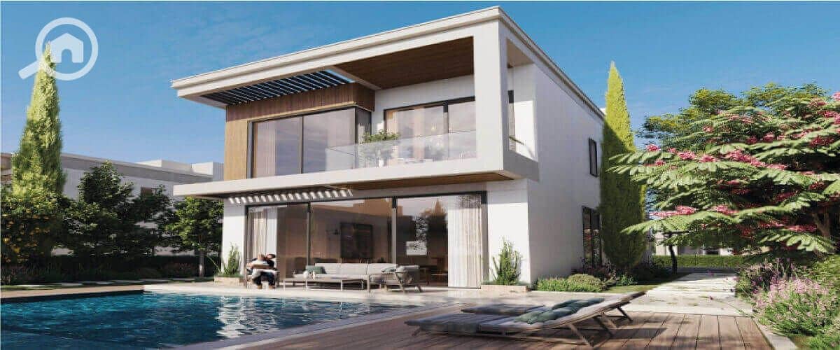 10 Villagio-October-City. jpg