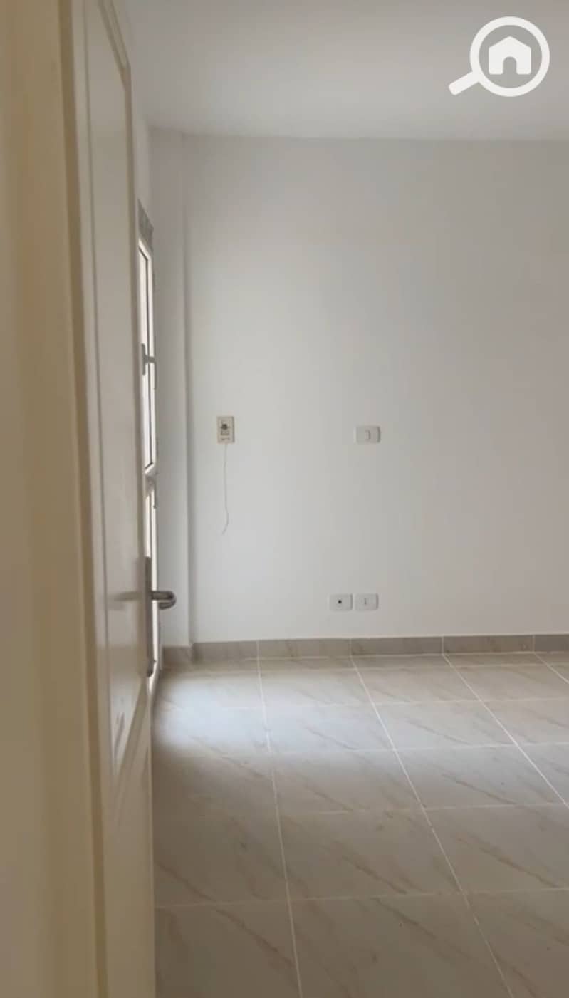 4 WhatsApp Image 2025-11-05 at 4.40. 24 PM (1). jpeg