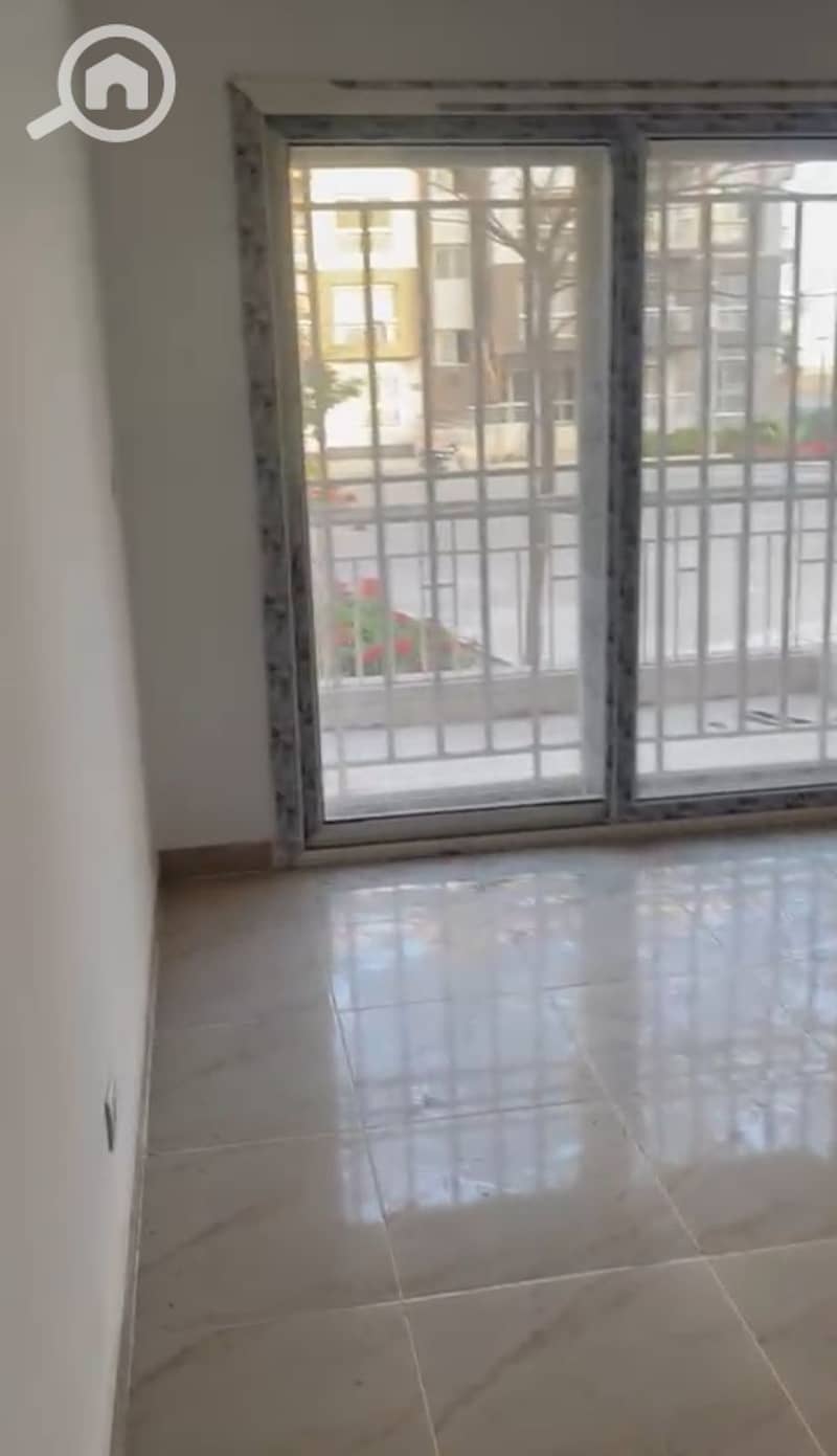 5 WhatsApp Image 2025-11-05 at 4.40. 25 PM (1). jpeg