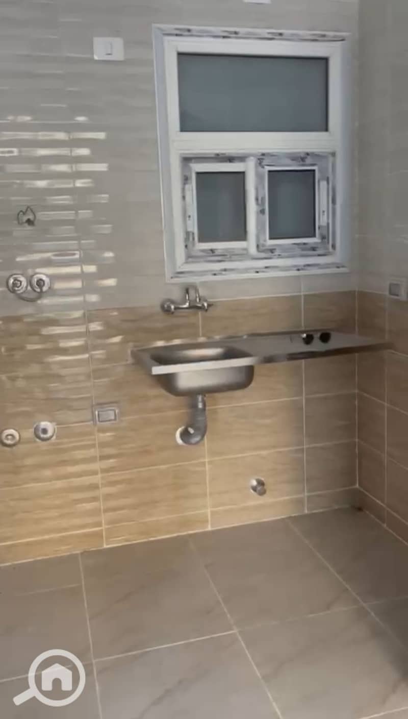 6 WhatsApp Image 2025-11-05 at 4.40. 25 PM (2). jpeg