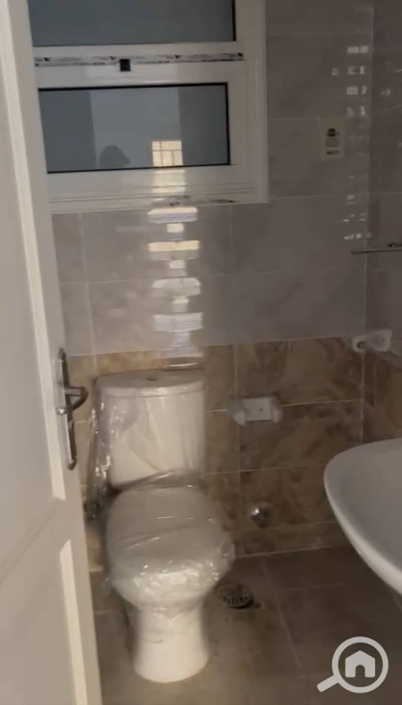 7 WhatsApp Image 2025-11-05 at 4.40. 24 PM (2). jpeg