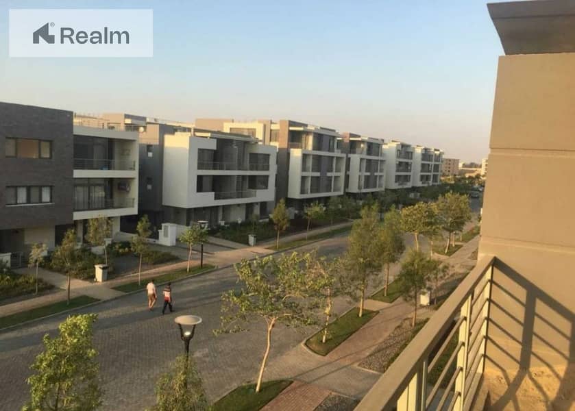 2 209-residential-in-mostakbal-city-taj-city-compound-xOfsmTsKKu. jpg