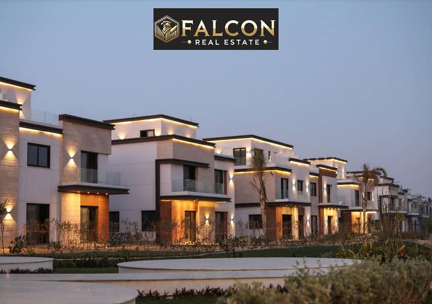 2 Screenshot 2025-01-25 121815. png