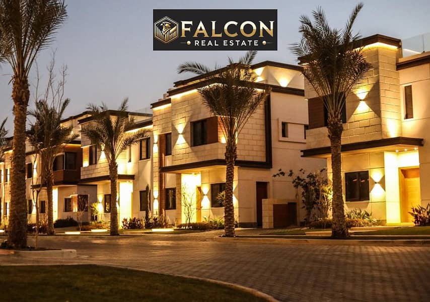 3 Screenshot 2025-01-25 122136. png