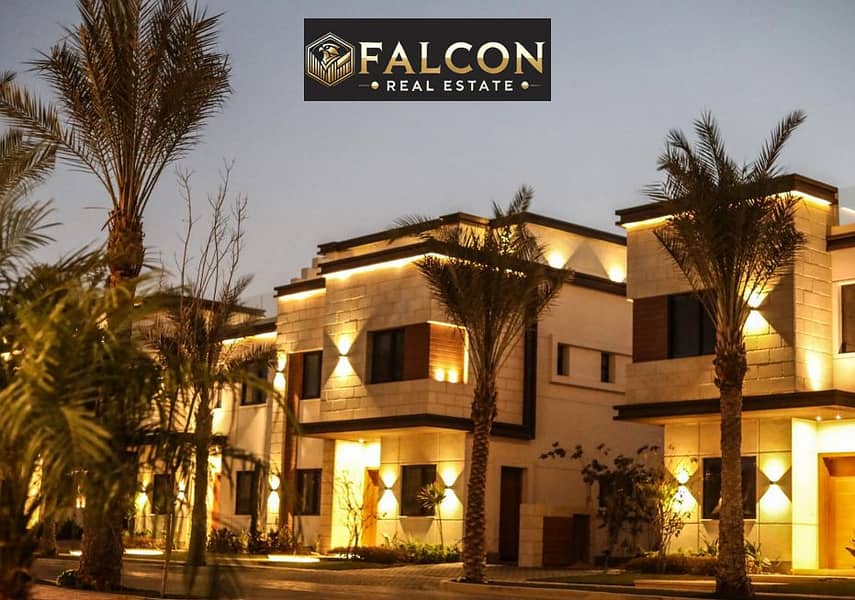 4 Screenshot 2025-01-25 122153. png