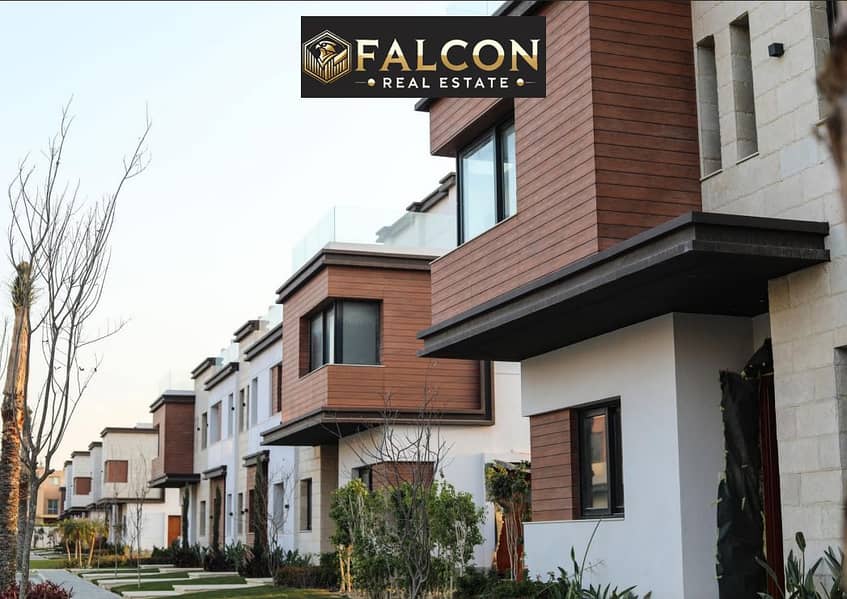 6 Screenshot 2025-03-17 122849. png