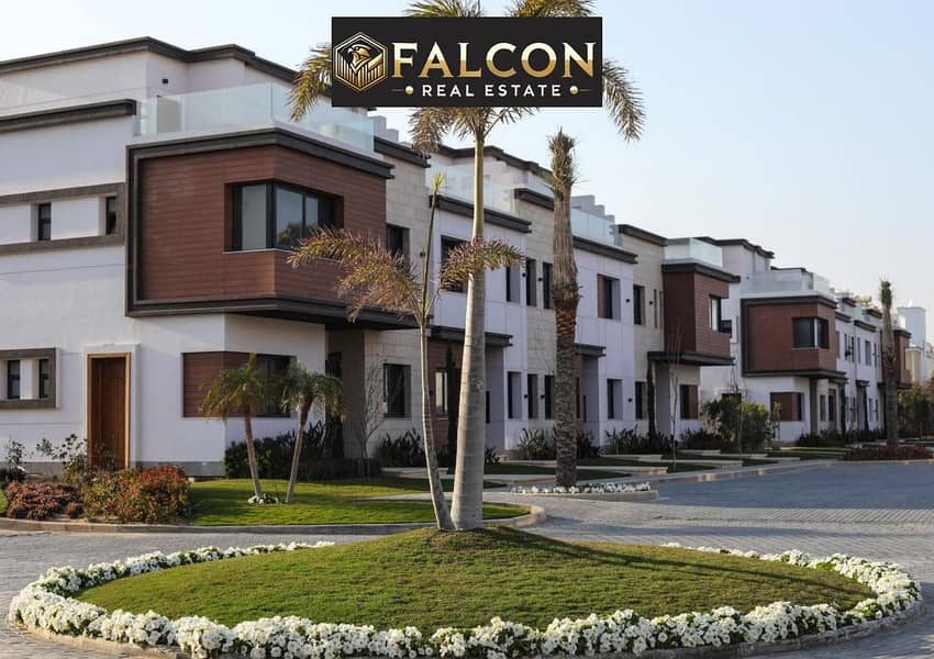 7 Screenshot 2025-06-12 151325. png