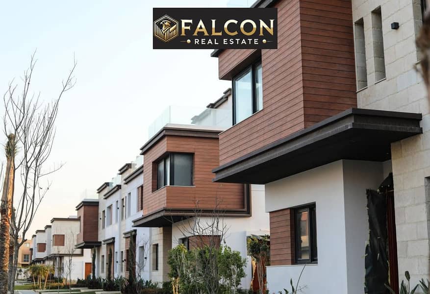 9 Screenshot 2025-06-12 151500. png