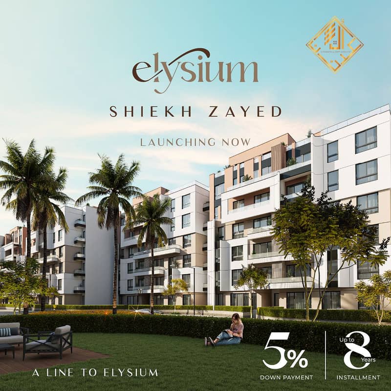 4 Elysium - line developments (8). png