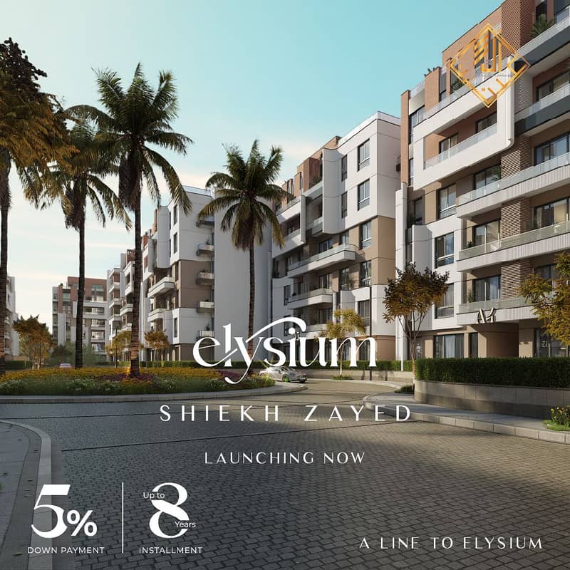 7 Elysium - line developments (14). png