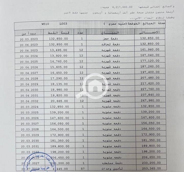 WhatsApp Image 2025-11-04 at 4.23. 44 PM. jpeg WhatsApp Image 2025-11-04 at 4.23. 44 PM. jpeg