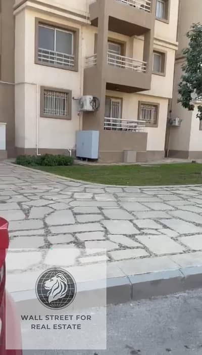 فلیٹ 2 غرفة نوم للبيع في مدينتي، القاهرة - WhatsApp Image 2025-11-05 at 3.31. 20 PM (2). jpeg