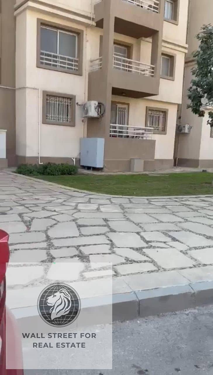 WhatsApp Image 2025-11-05 at 3.31. 20 PM (2). jpeg WhatsApp Image 2025-11-05 at 3.31. 20 PM (2). jpeg