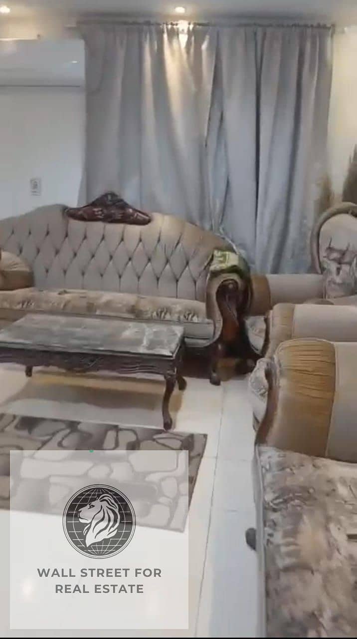 2 WhatsApp Image 2025-11-05 at 3.31. 22 PM. jpeg