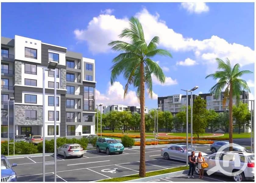 4 WhatsApp Image 2025-10-14 at 6.11. 20 PM (1). jpeg