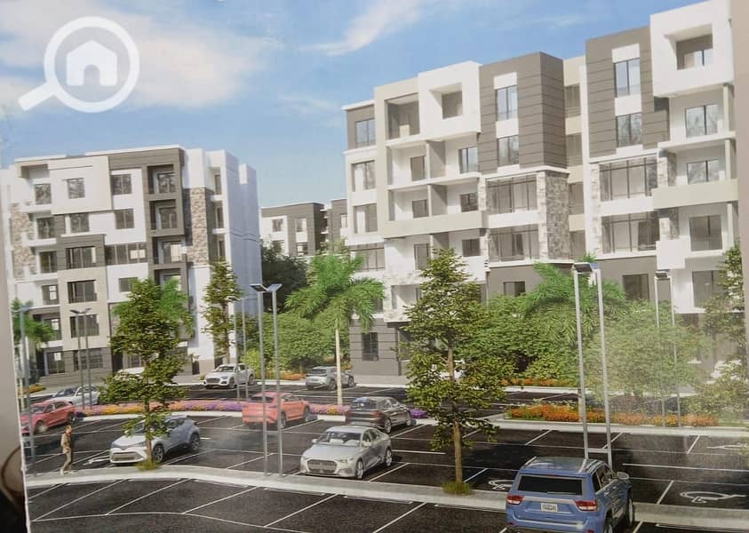 9 WhatsApp Image 2025-09-02 at 11.39. 57 AM. jpeg