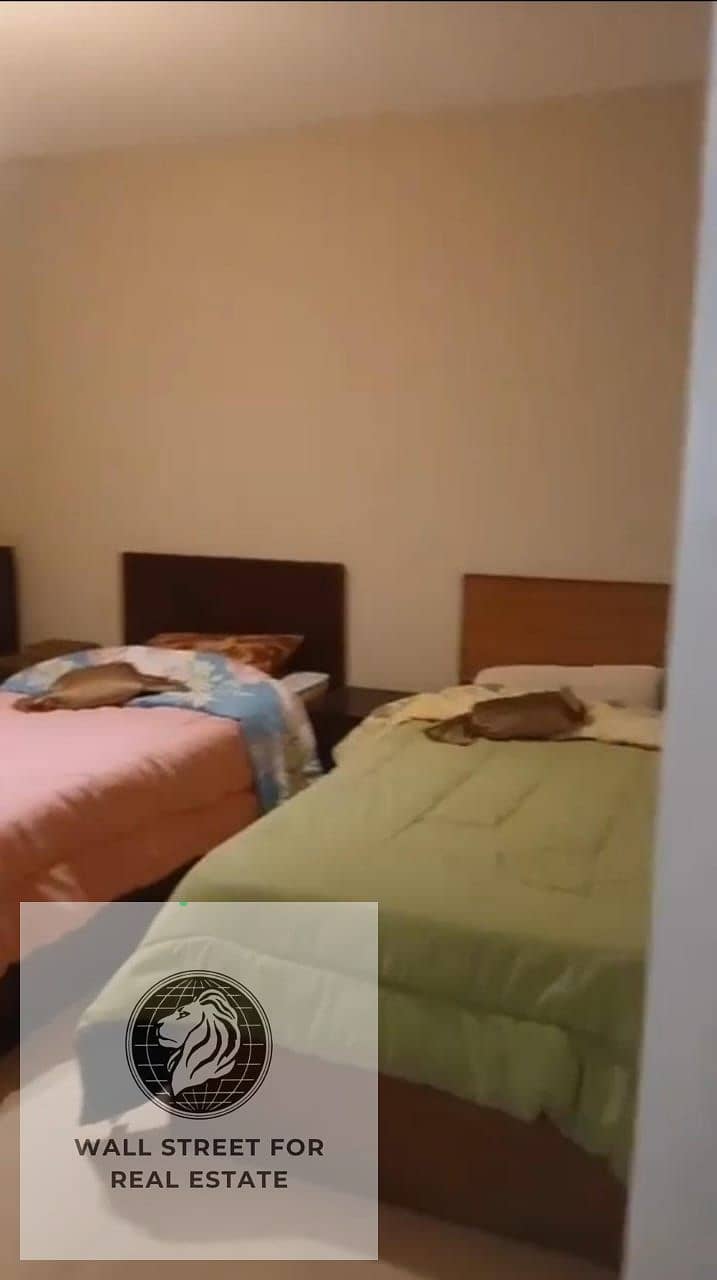 3 WhatsApp Image 2025-11-05 at 3.31. 20 PM (3). jpeg