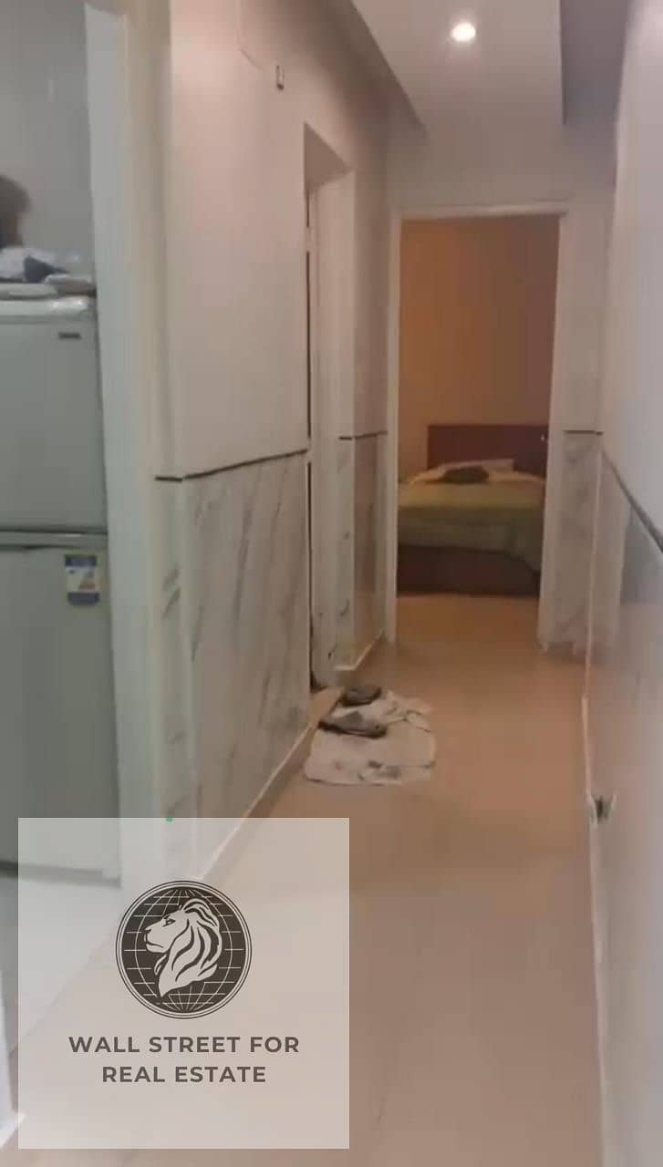 4 WhatsApp Image 2025-11-05 at 3.31. 21 PM (3). jpeg