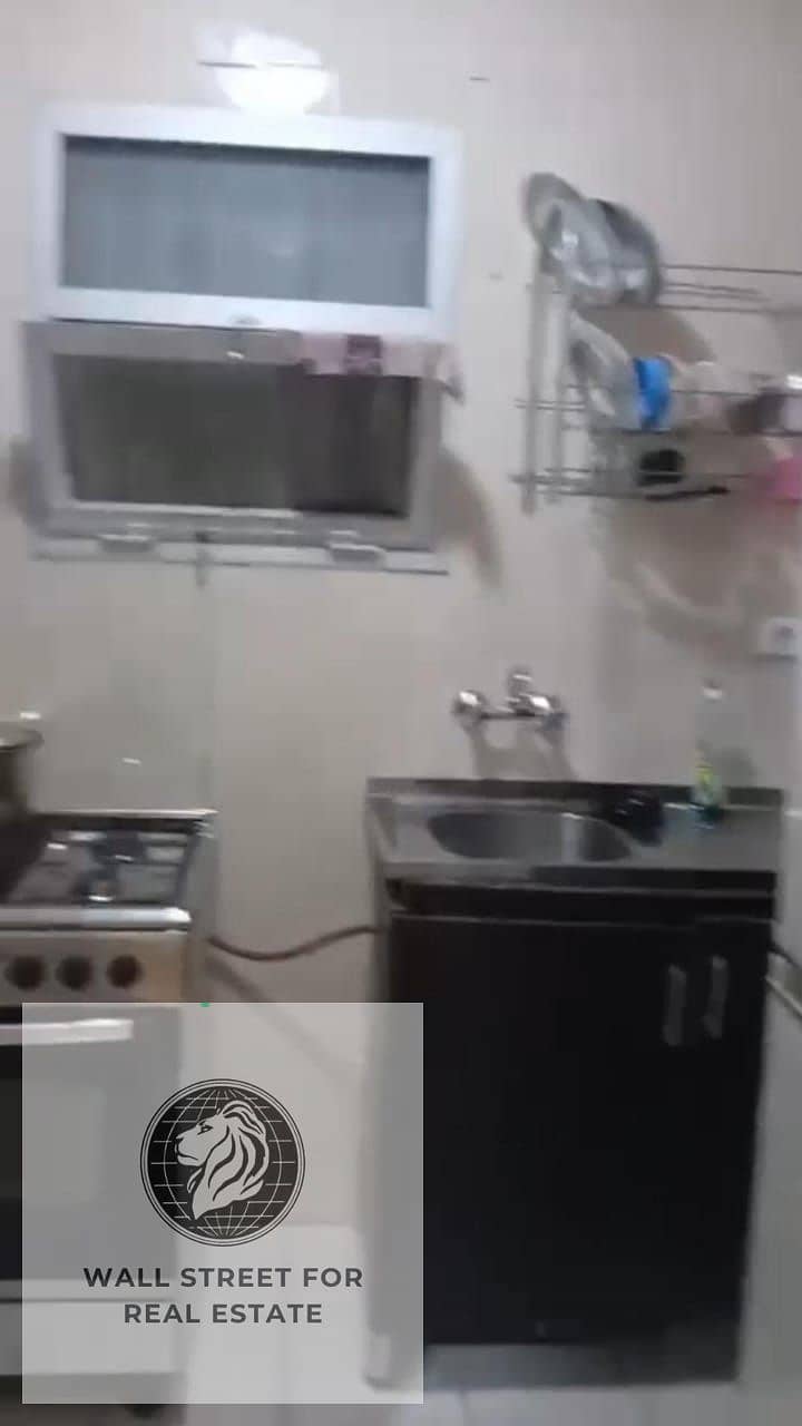 5 WhatsApp Image 2025-11-05 at 3.31. 21 PM (2). jpeg