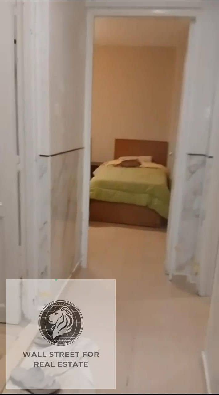 6 WhatsApp Image 2025-11-05 at 3.31. 21 PM (1). jpeg