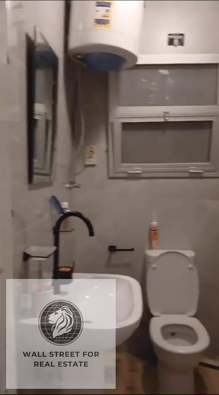 7 WhatsApp Image 2025-11-05 at 3.31. 21 PM. jpeg