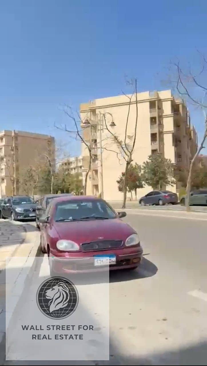 8 WhatsApp Image 2025-11-05 at 3.31. 20 PM (1). jpeg