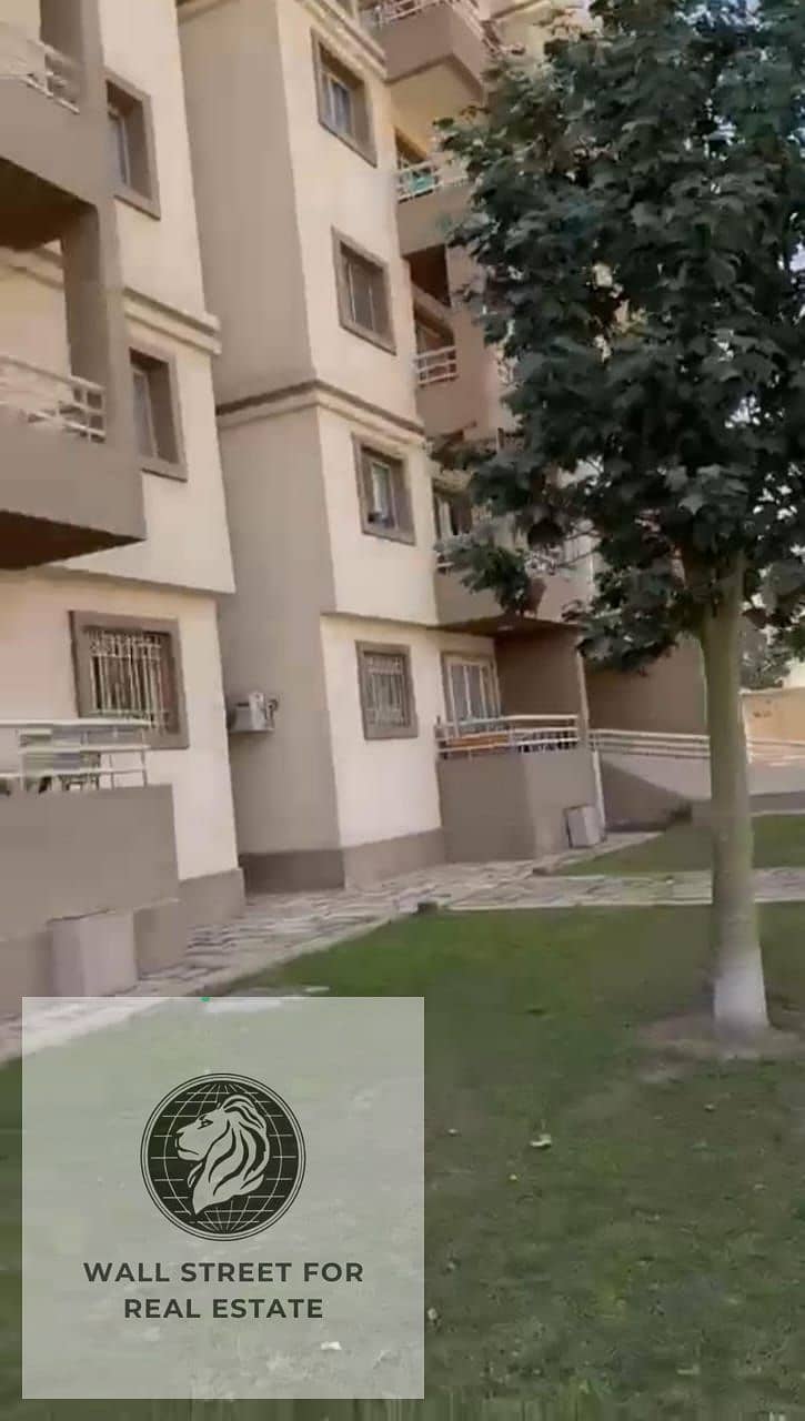 9 WhatsApp Image 2025-11-05 at 3.31. 20 PM. jpeg