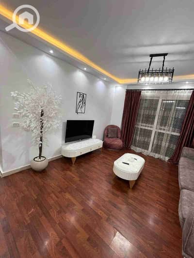 شقة 2 غرفة نوم للبيع في مدينتي، القاهرة - 1000414811. jpg