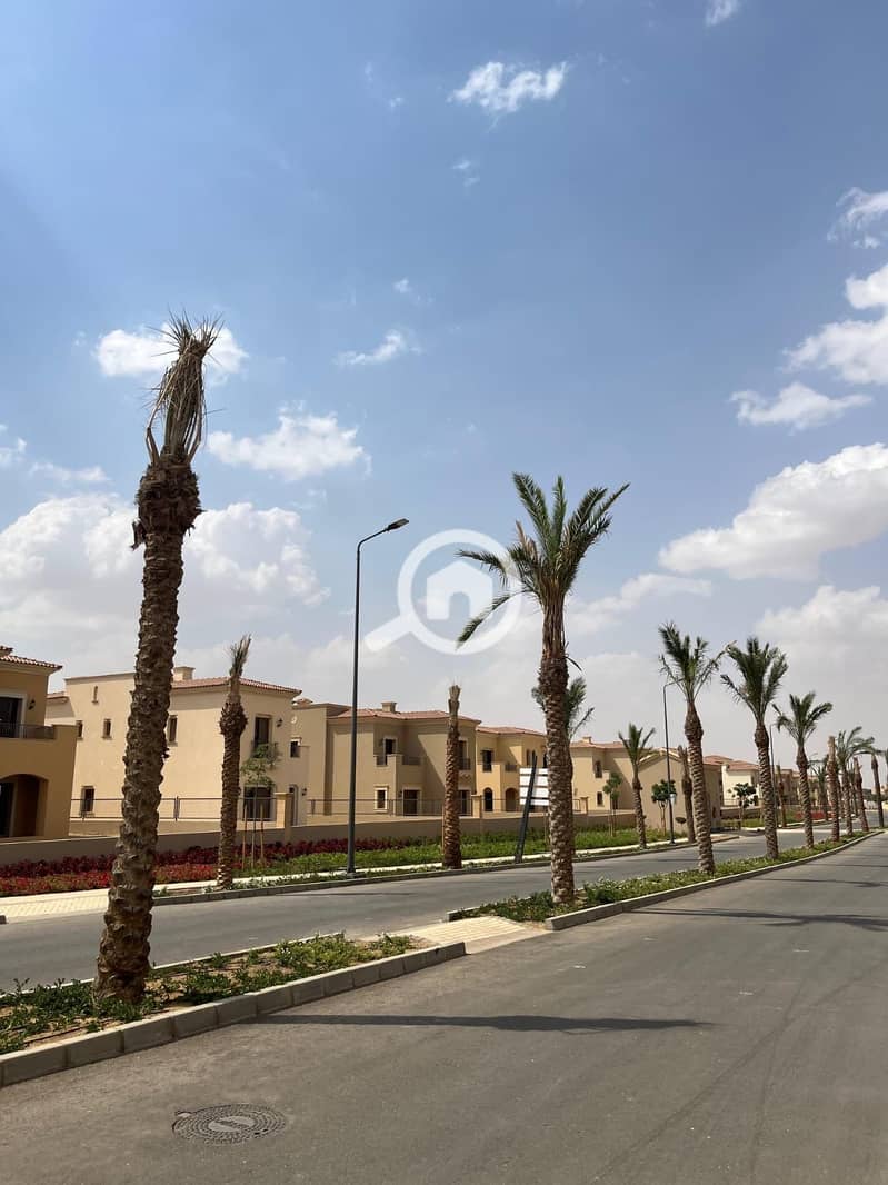 2 d8d20155-23c7-455e-a011-745277645e68. jpeg