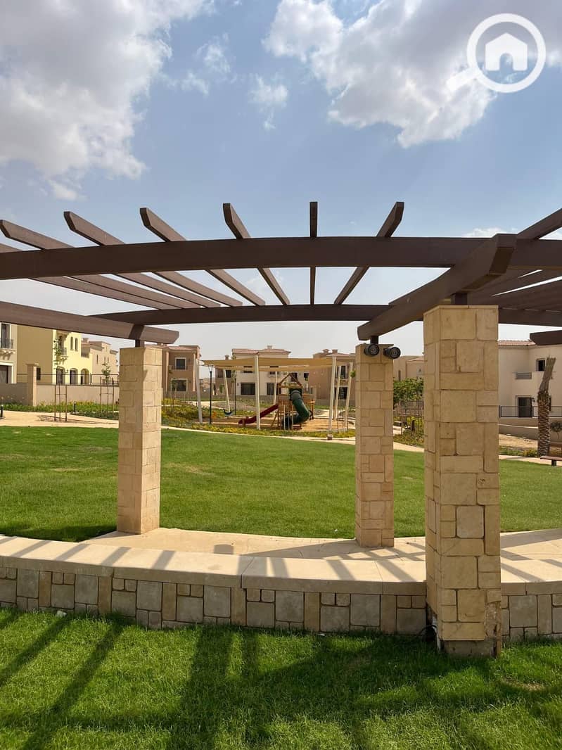 3 97851bb2-2316-4405-919b-8229d45f5de6. jpeg