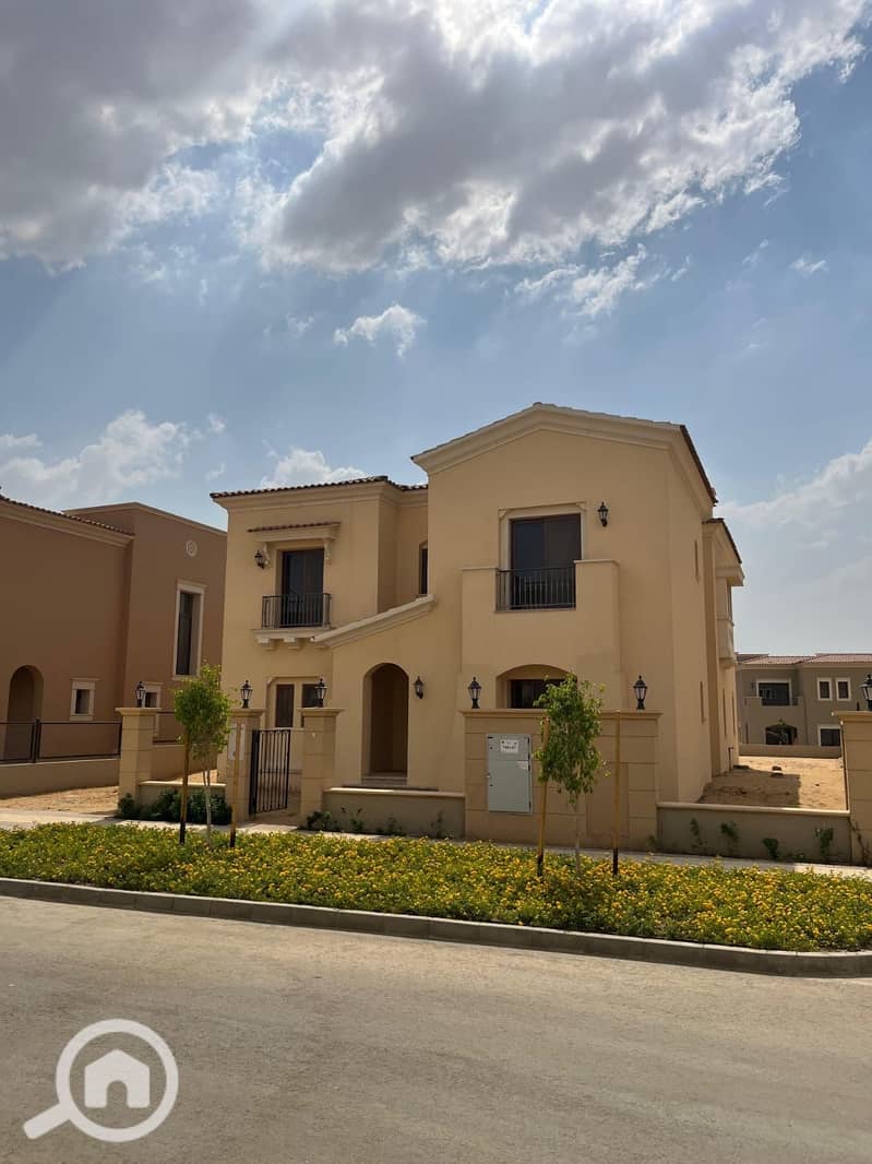 5 79ae02fa-a504-44cc-98cd-f1a866fc83f1. jpeg