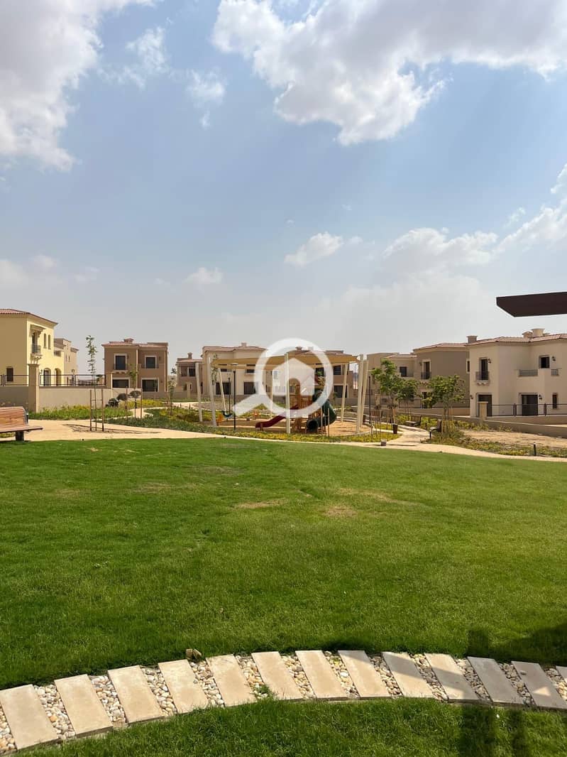 7 50c8b745-baf1-4a27-9363-e2ba862cee8d. jpeg