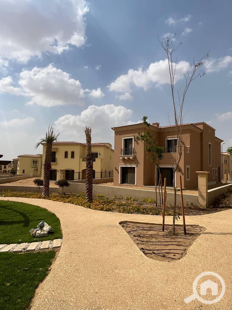 9 94a6a6a9-e842-4b54-8c88-9ceb71aa258c. jpeg