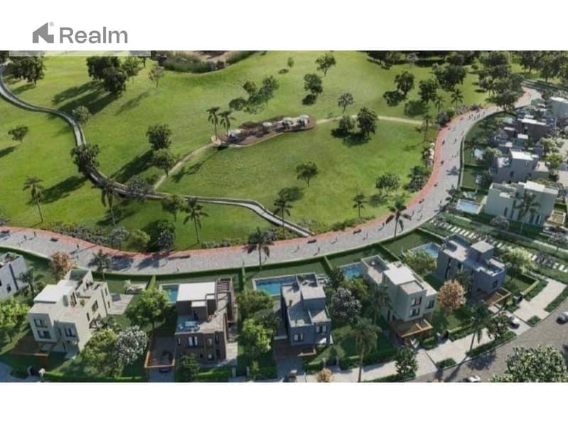 1. jfif. jpg 1. jfif. jpg