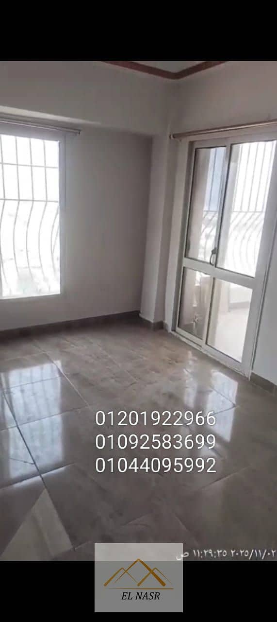 4 WhatsApp Image 2025-11-05 at 4.23. 58 PM (2). jpeg