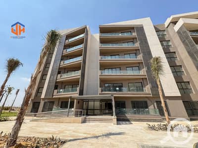 شقة 3 غرف نوم للبيع في مدينتي، القاهرة - 555592086_778037165204907_2168796256020332279_n. jpg