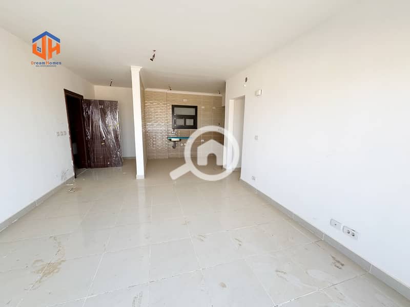 2 WhatsApp Image 2025-09-11 at 12.33. 41 PM (1). jpeg