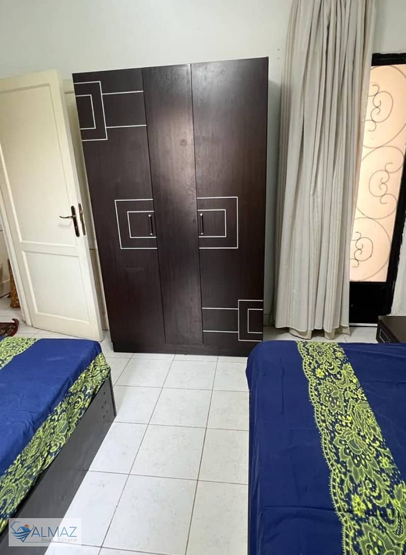 2 WhatsApp Image 2025-11-05 at 3.12. 34 PM. jpeg